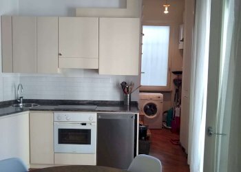 Bilocale Milano - foto 13