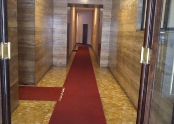 Bilocale Milano - foto 18