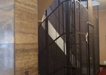 Bilocale Milano - foto 22