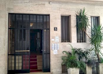 Bilocale Milano - foto 23