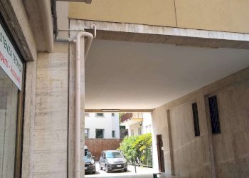 Bilocale Milano - foto 24