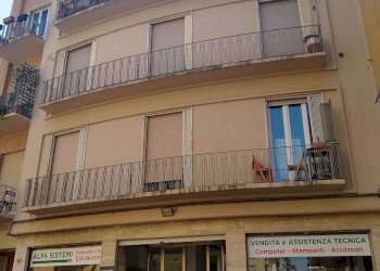 Bilocale Milano - foto 25