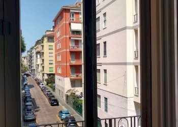 Bilocale Milano - foto 26