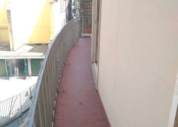Bilocale Milano - foto 28