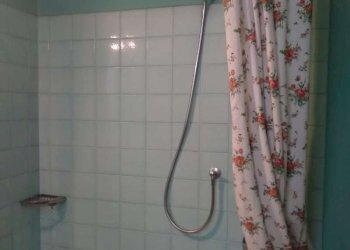 Bilocale Milano - foto 31