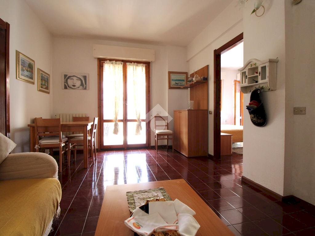 Four-room apartment Via piacenza, Chiavari - photo 2