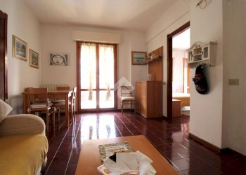 Four-room apartment Via piacenza, Chiavari - photo 2