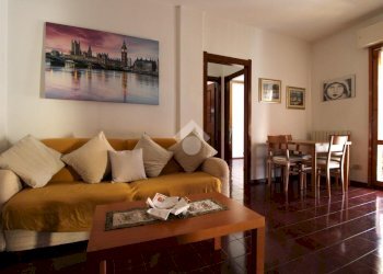 Four-room apartment Via piacenza, Chiavari - photo 3