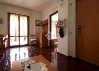 Four-room apartment Via piacenza, Chiavari - photo 4