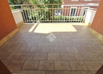 Four-room apartment Via piacenza, Chiavari - photo 5