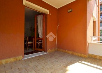 Four-room apartment Via piacenza, Chiavari - photo 6