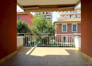 Four-room apartment Via piacenza, Chiavari - photo 7