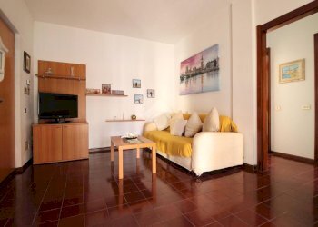 Four-room apartment Via piacenza, Chiavari - photo 8