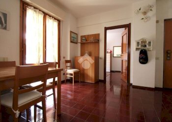Four-room apartment Via piacenza, Chiavari - photo 9
