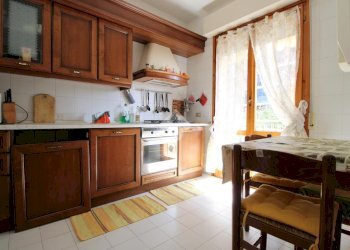 Four-room apartment Via piacenza, Chiavari - photo 10