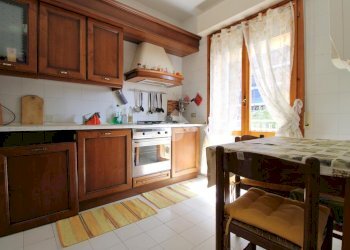 Four-room apartment Via piacenza, Chiavari - photo 11