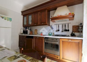 Four-room apartment Via piacenza, Chiavari - photo 12