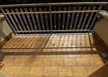 Four-room apartment Via piacenza, Chiavari - photo 15