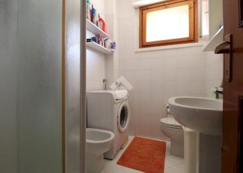 Four-room apartment Via piacenza, Chiavari - photo 16
