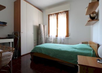 Four-room apartment Via piacenza, Chiavari - photo 17