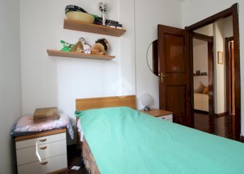 Four-room apartment Via piacenza, Chiavari - photo 18