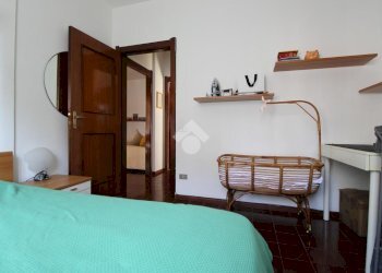 Four-room apartment Via piacenza, Chiavari - photo 19