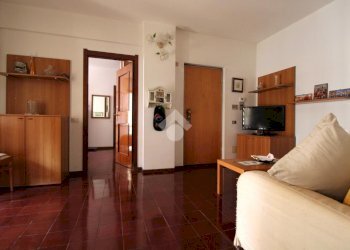 Four-room apartment Via piacenza, Chiavari - photo 20