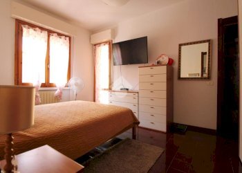 Four-room apartment Via piacenza, Chiavari - photo 21