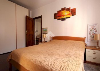 Four-room apartment Via piacenza, Chiavari - photo 22