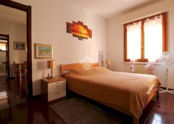 Four-room apartment Via piacenza, Chiavari - photo 23
