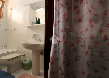 Four-room apartment Via piacenza, Chiavari - photo 24