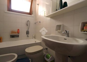 Four-room apartment Via piacenza, Chiavari - photo 25