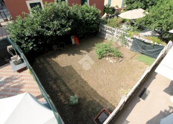 Four-room apartment Via piacenza, Chiavari - photo 27