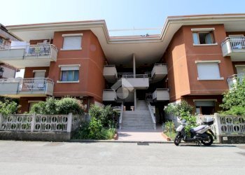 Four-room apartment Via piacenza, Chiavari - photo 28