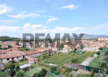Monolocale Via Alcide De Gasperi, 74 
 Provaglio, Provaglio d'Iseo - foto 2