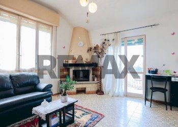 Monolocale Via Alcide De Gasperi, 74 
 Provaglio, Provaglio d'Iseo - foto 4
