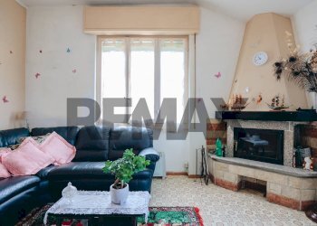 Monolocale Via Alcide De Gasperi, 74 
 Provaglio, Provaglio d'Iseo - foto 5