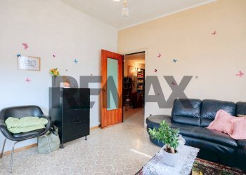 Monolocale Via Alcide De Gasperi, 74 
 Provaglio, Provaglio d'Iseo - foto 6