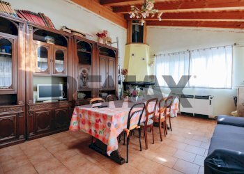 Monolocale Via Alcide De Gasperi, 74 
 Provaglio, Provaglio d'Iseo - foto 7