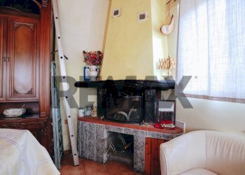 Monolocale Via Alcide De Gasperi, 74 
 Provaglio, Provaglio d'Iseo - foto 8