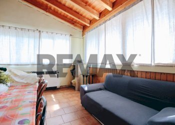 Monolocale Via Alcide De Gasperi, 74 
 Provaglio, Provaglio d'Iseo - foto 9