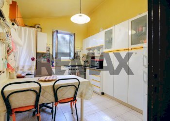 Monolocale Via Alcide De Gasperi, 74 
 Provaglio, Provaglio d'Iseo - foto 11