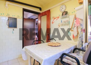 Monolocale Via Alcide De Gasperi, 74 
 Provaglio, Provaglio d'Iseo - foto 12
