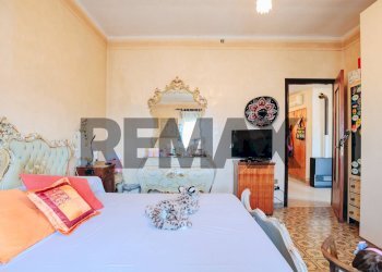 Monolocale Via Alcide De Gasperi, 74 
 Provaglio, Provaglio d'Iseo - foto 14