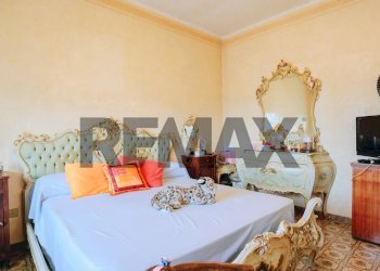 Monolocale Via Alcide De Gasperi, 74 
 Provaglio, Provaglio d'Iseo - foto 15