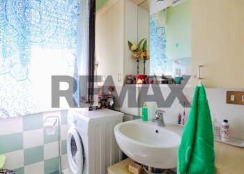 Monolocale Via Alcide De Gasperi, 74 
 Provaglio, Provaglio d'Iseo - foto 17