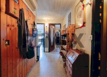 Monolocale Via Alcide De Gasperi, 74 
 Provaglio, Provaglio d'Iseo - foto 18