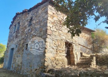 Rustico Strada Vicinale Vagli, snc, Dolceacqua - foto 1