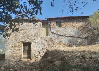 Rustico Strada Vicinale Vagli, snc, Dolceacqua - foto 8