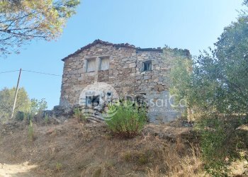 Rustico Strada Vicinale Vagli, snc, Dolceacqua - foto 3